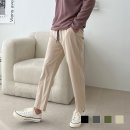 886 이미지