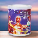 티에스(TS)에너지 이미지