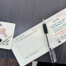 소망한식부페 이미지