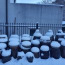 퇴촌 해피하우스 이미지