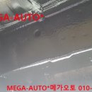 큐브이엔지 이미지