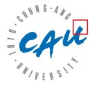 중앙음악교습소 이미지