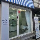구미중앙로-15 이미지