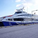 씨스타1호 이미지