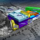 (주)신세계동대구복합환승센터