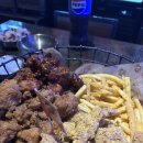 조커닭 - 진주시 가좌안골길10번길 9 | 조커닭