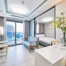 신신호텔제주공항 이미지