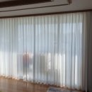 상대한보아파트 Daum카페