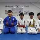 거제유도관 이미지