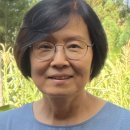 서울장신대학교 일반대학원 이미지