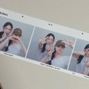 일과 이분의일 | 일과 이분의 일