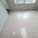 청솔바이오 | 욕실 주방 걸레받이 실리콘 전체 시공[동대문구 청솔아파트] 추천