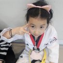 늘품 태권도장 이미지