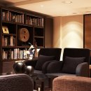 클럽 롯데 이미지