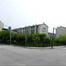 평안마을건영5차 이미지