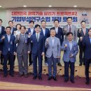 메디코스의원