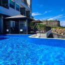 전남돌산여수하루쉼표오션뷰가족펜션 | 여수돌산펜션가족 힐링 숙소, 라메르펜션 완전 추천해요