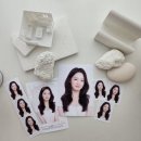 로우포맷 | 1:1 당일보정 "하우스로우" 성수 사진관 건대 증명사진 후기, 프로필 잘 나오는 꿀팁