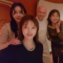 [로마 미슐랭 쓰리스타 La Pergola 후기] 세 번째 방문, 셰프 Heinz Beck과의 반가운 재회 그리고 완벽...