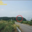 이곡1리 다목적회관 이미지