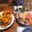 무릉도원-한 여름밤 이미지