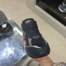 뉴(new)현대약국 | 뉴발란스 블랙 운동화에 올인! 매장서 보고 추천하는 신발 BEST6 후기