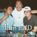 님 노래방 이미지