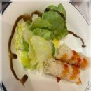 배곧반점