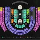 볏집사랑 | 박효신 콘서트 첫콘 후기 2026 A&amp;E 셋리스트 꿀팁