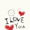 (주)옥토산업 이미지