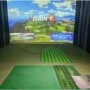 신현골프 이미지