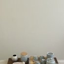 신계사우나 | 경주 독채 펜션 | 스테이 촌