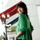 최지나 카카오 검색결과