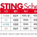 지오엠미디어 이미지