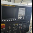 Kit4500 이미지