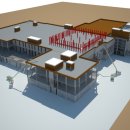 (주)대림통신 이미지