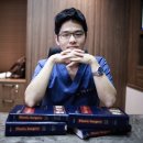 시그니처성형외과의원 이미지