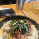바르다김선생항동에이스캠프점 | 항동 맛집 바르다 김선생