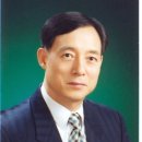 신용문 이미지