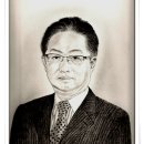 천*섭