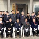 덕정7리 이미지