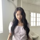 쁨이네 이미지
