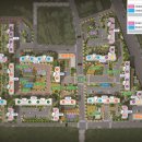 삼도종합마트 이미지