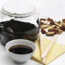 동인당한의원 이미지