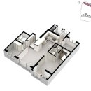 진량지구1 이미지