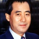 남일우 카카오 검색결과