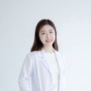 박사로 경남매일