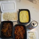 배달아재 | 아재불닭발그리고오돌뼈 배달 후기 야들야들 무뼈닭발과 눈물 쏙 빼는 매운맛