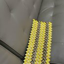 청양 칼국수 이미지