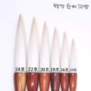 무등아래 이미지